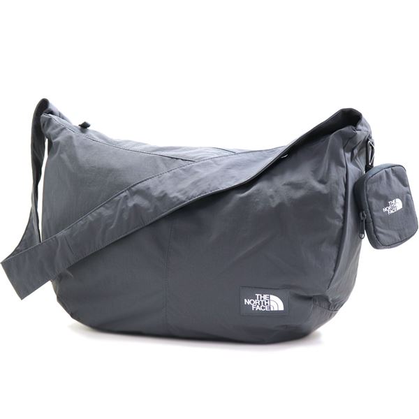 �� �Ρ����ե����� ���������Хå� ��ǥ����� ��� THE NORTH FACE URBAN BIG SHOULDER BAG ���㥳���� NN2PQ15B CHC ������̵���� 