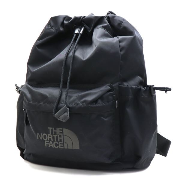 THE NORTH FACE】☆25SS・兼用☆ボニーバックパック (THE NORTH