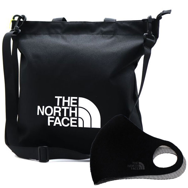  Ρե Хå ǥ  ޥå THE NORTH FACE KIDS MULTI SCH BAG ֥å NN2PQ07R BLK <br>̵ <br>