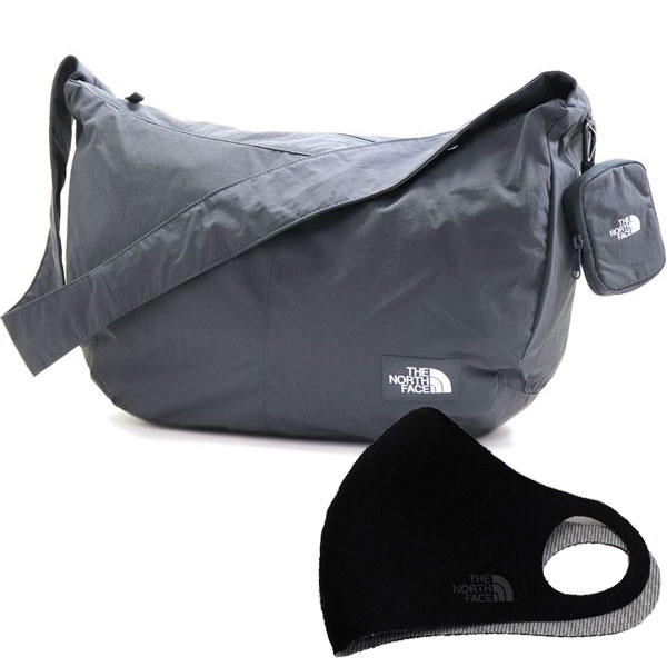 �� �Ρ����ե����� ���������Хå� ��ǥ����� ��� �����ޥ������å� THE NORTH FACE URBAN BIG SHOULDER BAG ���㥳���� NN2PQ15B CHC ������̵���� 