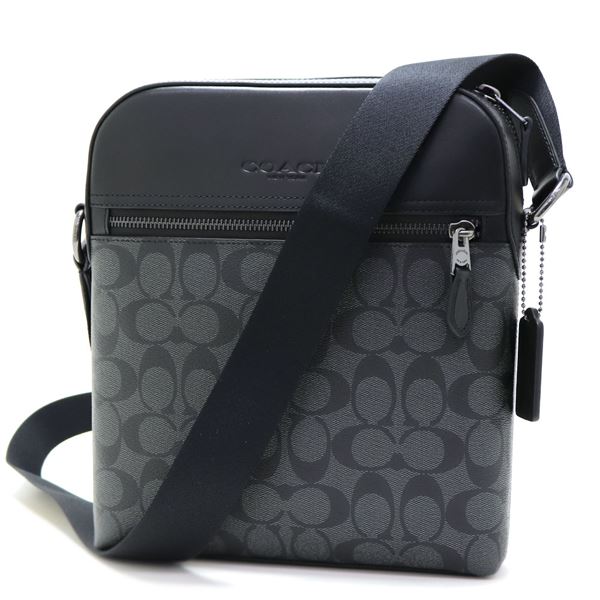  Хå  COACH 㥳 ֥å 4010 QBMI5 <br>̵ <br>
