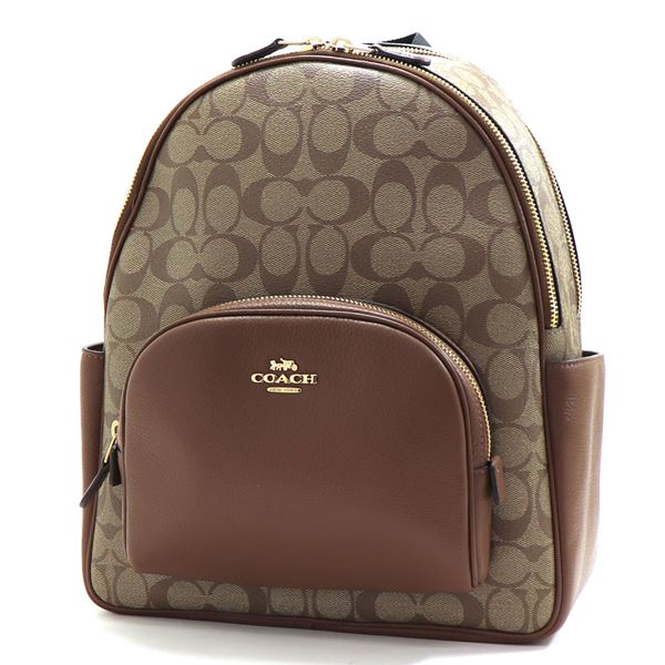  å ǥ  COACH  ɥ2 5671 IME74 ̵ 