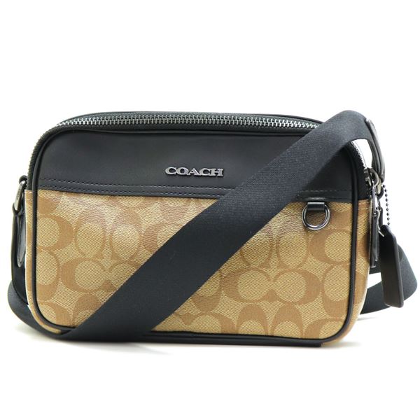  Хå  COACH 㥳 ֥å C4149 QBKHA ̵ 