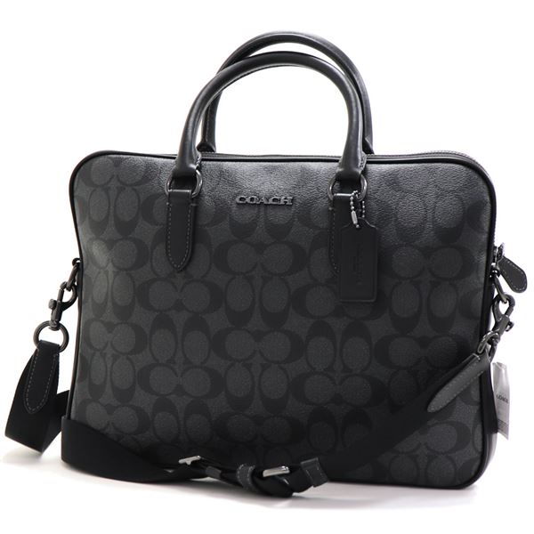  ȡȥХå  COACH 2Way Хå  ӥͥХå ֥꡼ե 㥳 CJ630 QBO4G ̵ 