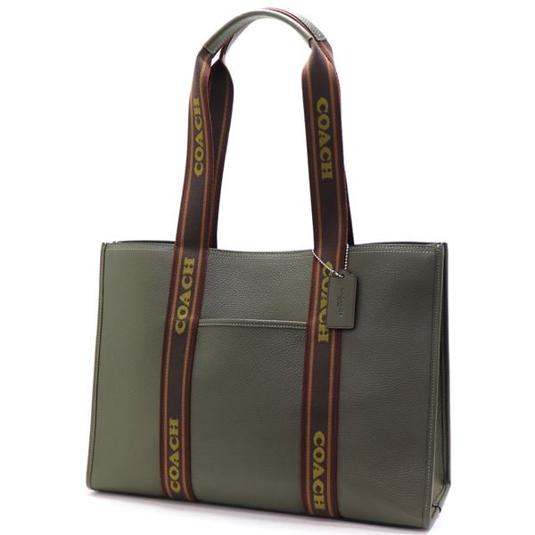 ������ �ȡ��ȥХå� ��ǥ����� ��� COACH �ӥ��ͥ��Хå� ���꡼�֥ɥ�� CM716 QBRM3 ������̵���� 