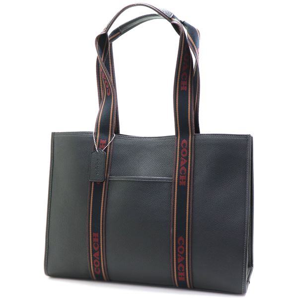 ������ �ȡ��ȥХå� ��ǥ����� ��� COACH �ӥ��ͥ��Хå� �֥�å��ޥ�� CM716 SVA47 ������̵���� 