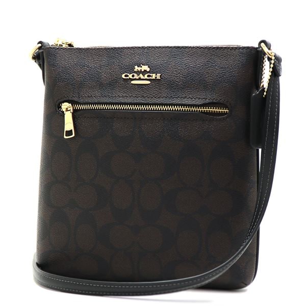  Хå ǥ COACH ߥ  ե Хå ֥饦 ֥å CS182 IMAA8 <br>̵ <br>