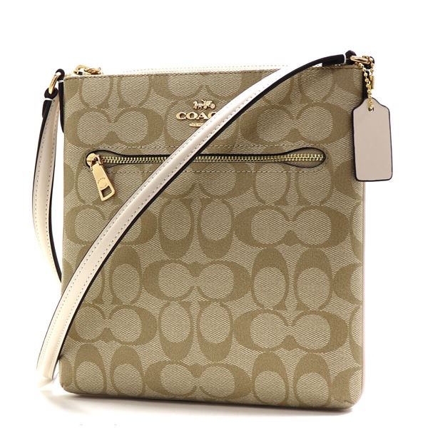  Хå ǥ COACH ߥ  ե Хå 饤ȥ 硼 CS182 IMQDQC <br>̵ <br>