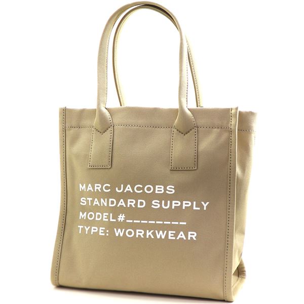 ޡ֥ ȡȥХå ǥ MARC JACOBS Х 顼 ȡ ١ 4S4HTT001H02 260 ̵ 
