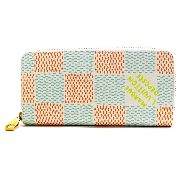 륤ȥ Ĺ LOUIS VUITTON Wallet N40675