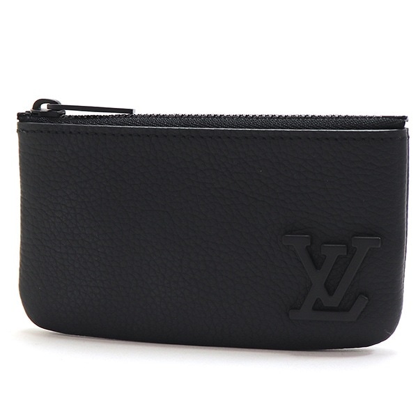 륤ȥ ɥ LOUIS VUITTON M81031