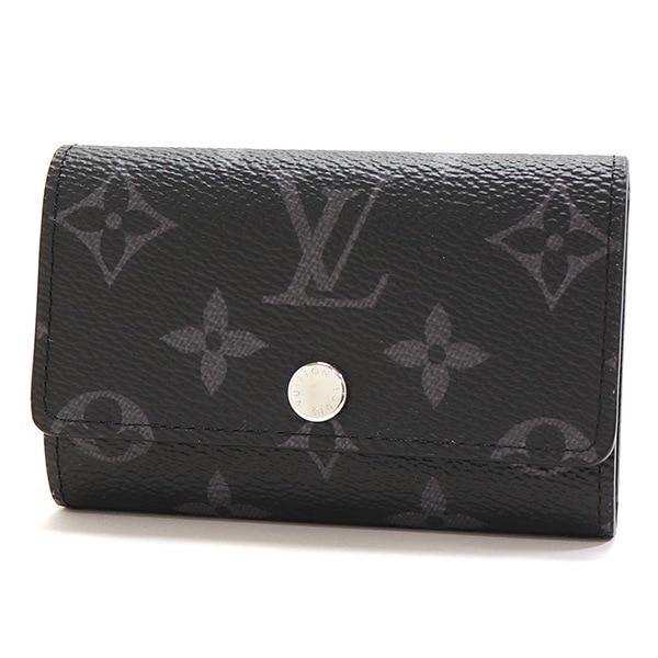 륤ȥ  LOUIS VUITTON M82603