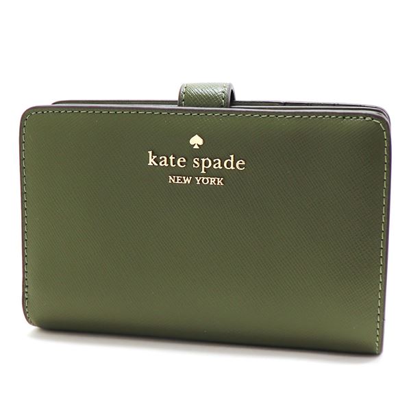 ȥڡ ޤ ǥ KATE SPADE Wallet ꡼ KC580 304 