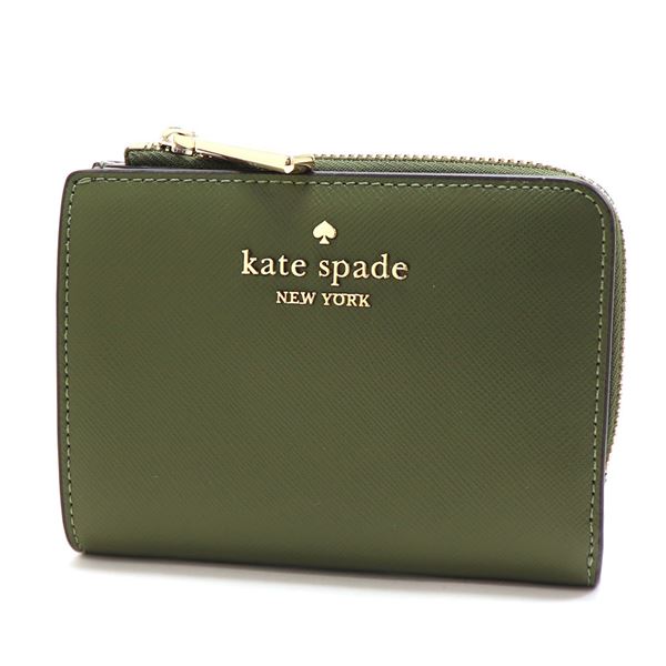 ȥڡ ޤ ǥ KATE SPADE Wallet ꡼ KH615 300 