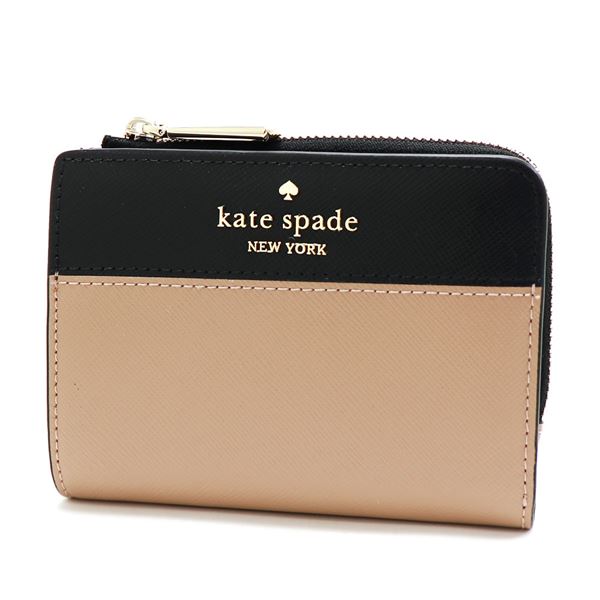 ȥڡ ޤ ǥ KATE SPADE Wallet ֥饦ޥ KH616 200 