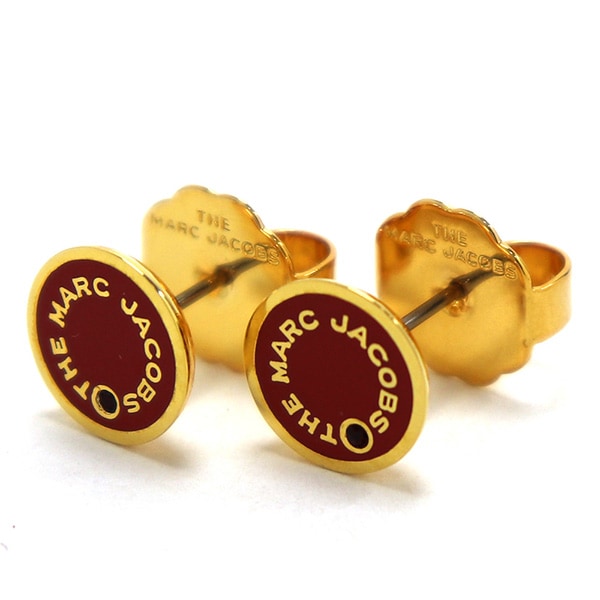 �ޡ������������֥� �ԥ��� MARC JACOBS ������ M0017169 649