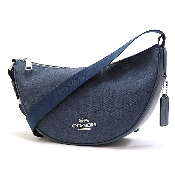  Хå COACH CT822 SVPM1