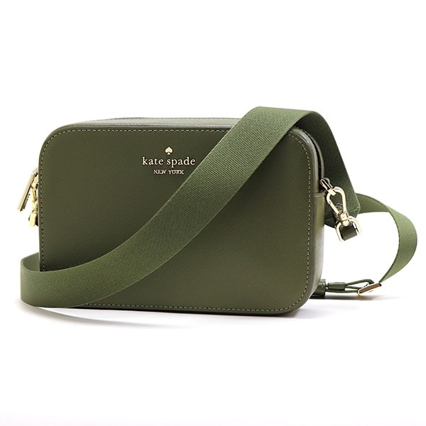 ȥڡ Хå KATE SPADE KC584 303