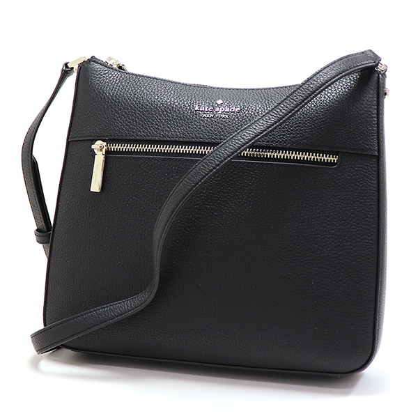 ȥڡ Хå KATE SPADE KH431 001