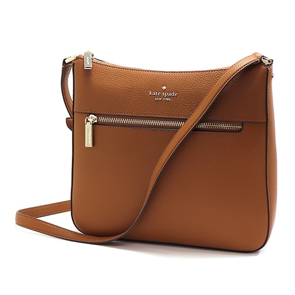 ȥڡ Хå KATE SPADE KH431 200