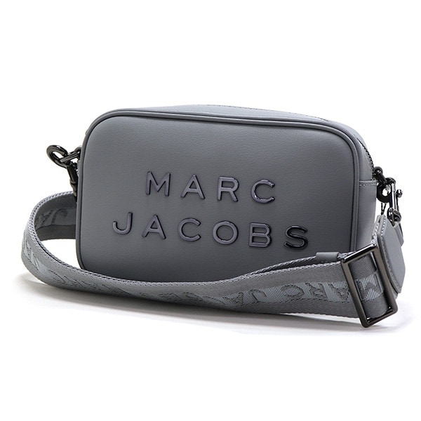 ޡ֥ Хå MARC JACOBS H107L01SP22