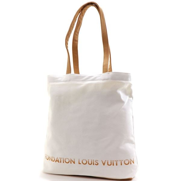 �륤�����ȥ� �ȡ��ȥХå� ��� ��ǥ����� ���Ѵ۸��� �ե���������� LOUIS VUITTON ���åѡ��դ��ݥ��å� �ۥ磻�� 2000000020358 