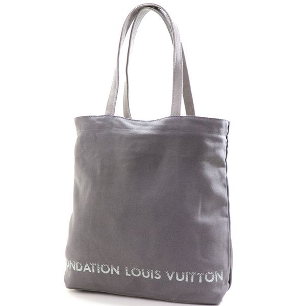 �륤�����ȥ� �ȡ��ȥХå� ��� ��ǥ����� ���Ѵ۸��� �ե���������� LOUIS VUITTON ���åѡ��դ��ݥ��å� ���졼 2000000020372 