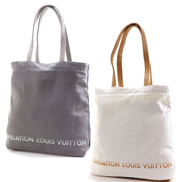 �륤�����ȥ� �ȡ��ȥХå� ��� ��ǥ����� ���Ѵ۸��� �ե���������� LOUIS VUITTON ���åѡ��դ��ݥ��å� ���졼 �ۥ磻�� 2000000020358 2000000020372 