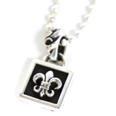 ϡ ͥå쥹 CHROME HEARTS ꡼