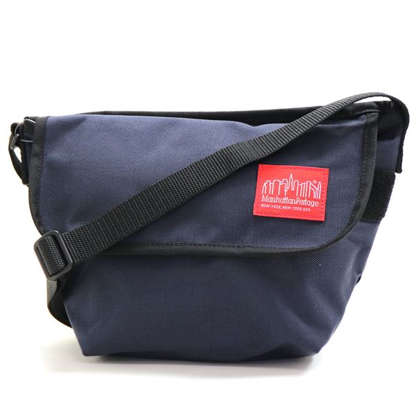 �ޥ�ϥå���ݡ��ơ��� ���������Хå� ��� ��ǥ����� Manhattan Portage 1603 DARKNAVY 