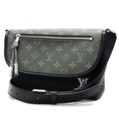 륤ȥ Хå  LOUIS VUITTON  N12625