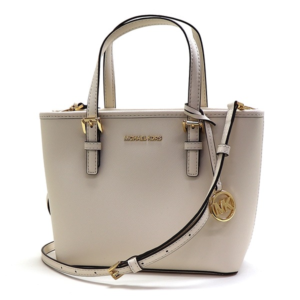 ޥ륳 Хå MICHAEL KORS 35T9GTVT0L LTCRE
