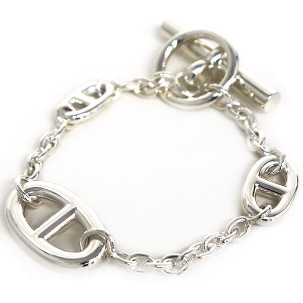 ᥹ ֥쥹å եɡ HERMES ꡼ 奨꡼ FARANDOLE SH 