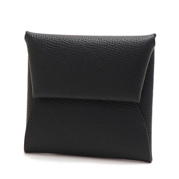 ᥹ 󥱡 ǥ HERMES   Хƥ BASTIA EPS NOIR 