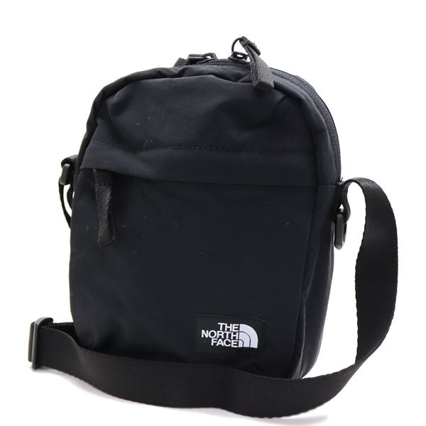  Ρե Хå ǥ  THE NORTH FACE NN2PQ66A BLK 