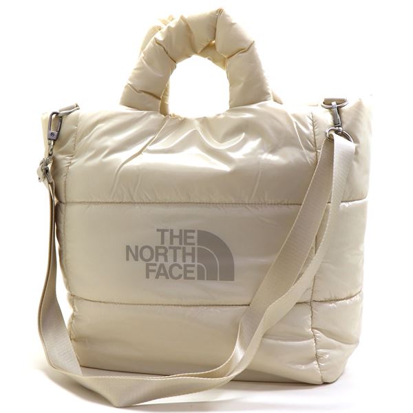  Ρե Хå ǥ  THE NORTH FACE 2Way ȡȥХå NN2PQ60K CRE 