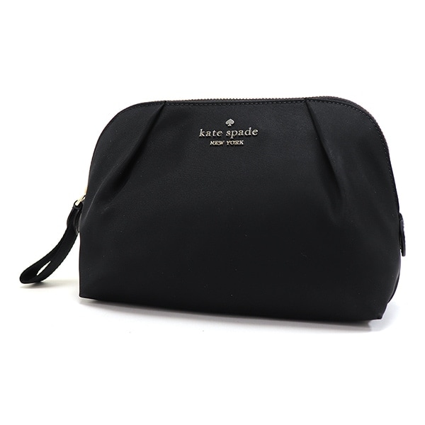 ȥڡ ݡ ǥ Katespade Pouch KH612 001
