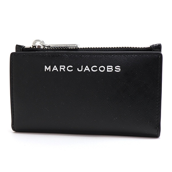マークジェイコブス カードケース Marc Jacobs 4P4SMP026S02 001