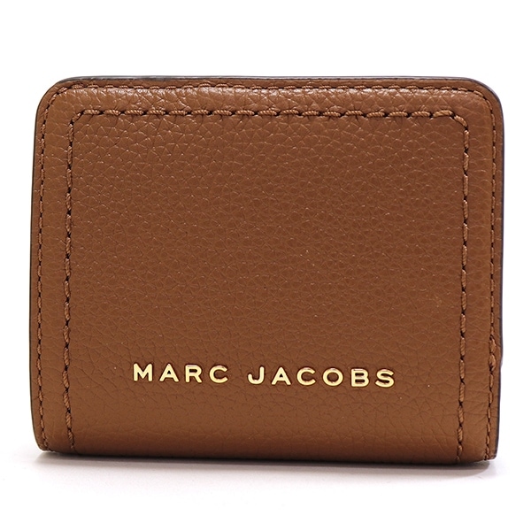 �ޡ������������֥� ����ޤ���� Marc Jacobs S101L01SP21 214