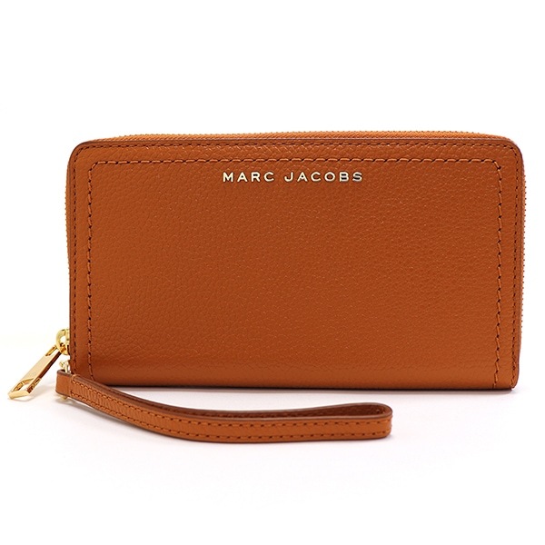 マークジェイコブス 長財布 Marc Jacobs S130L01RE22 240