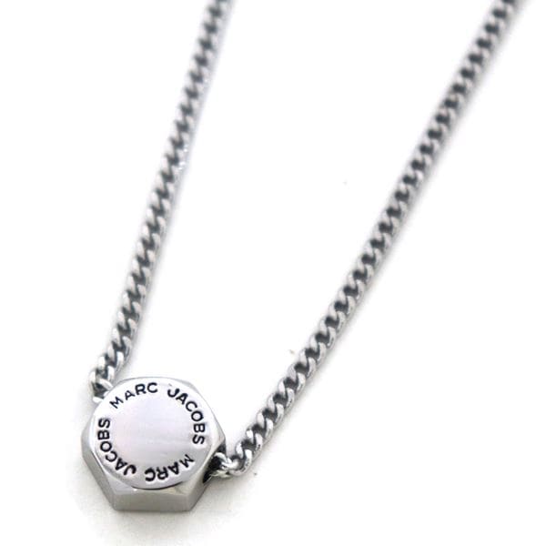 マークバイマークジェイコブス　美品 楽天市場】【ウォッチ】MARC BY MARCJACOBS マーク バイ マーク