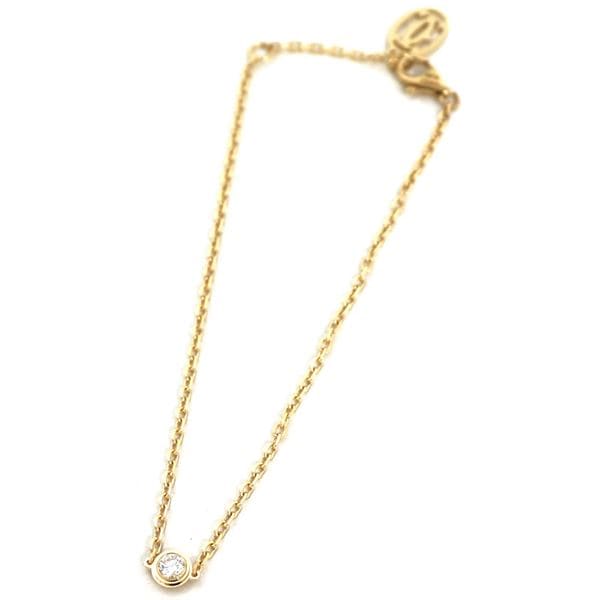 ƥ ֥쥹å ǥ Cartier ꡼ ࡼ ֥쥹å 奨꡼ 