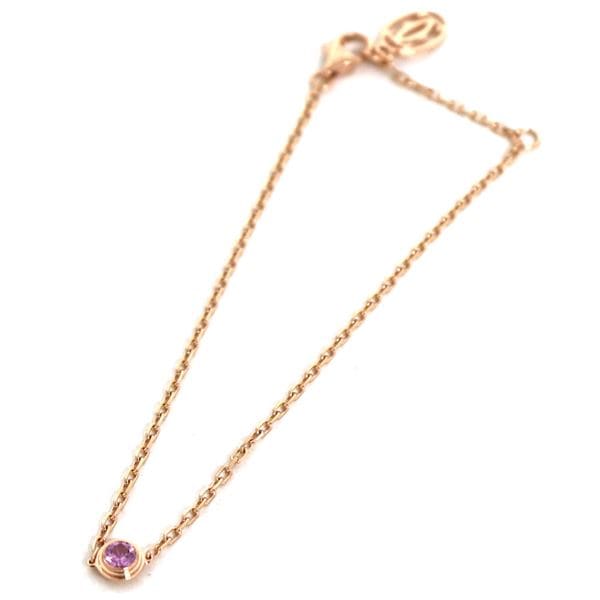 ƥ ֥쥹å ǥ Cartier ꡼ ࡼ ֥쥹å 奨꡼ 
