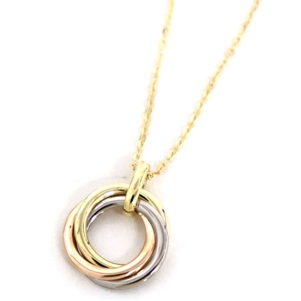 ƥ ͥå쥹 ǥ Cartier ꡼ ȥ˥ƥ ͥå쥹 ⡼ǥ 奨꡼ 