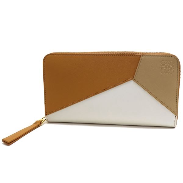 ������ �饦��ɥե����ʡ�Ĺ���� ��ǥ����� LOEWE C510T12X16 6745