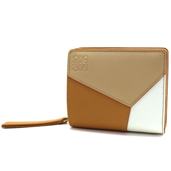 ������ ����ޤ���� ��ǥ����� LOEWE C510Z41X10 6745