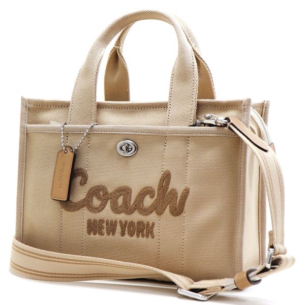  ȡȥХå ǥ COACH 2Way Хå ʥ CP164 LHVRA 