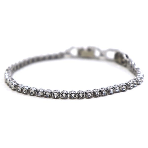 ե ֥쥹å ǥ SWAROVSKI ꡼ 1808960 