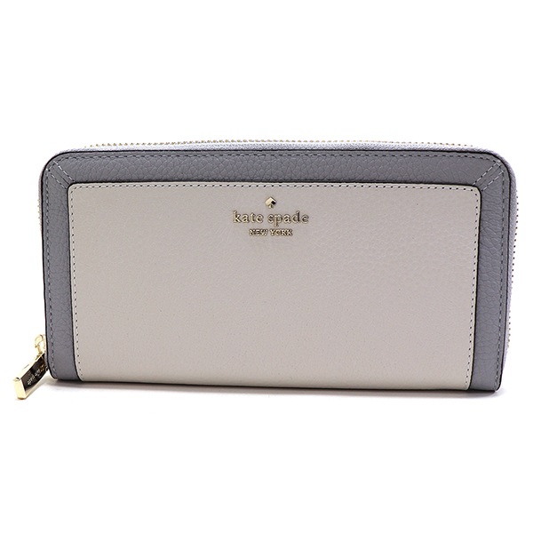 �����ȥ��ڡ��� Ĺ���� ��ǥ����� KateSpade Wallet KI835 020