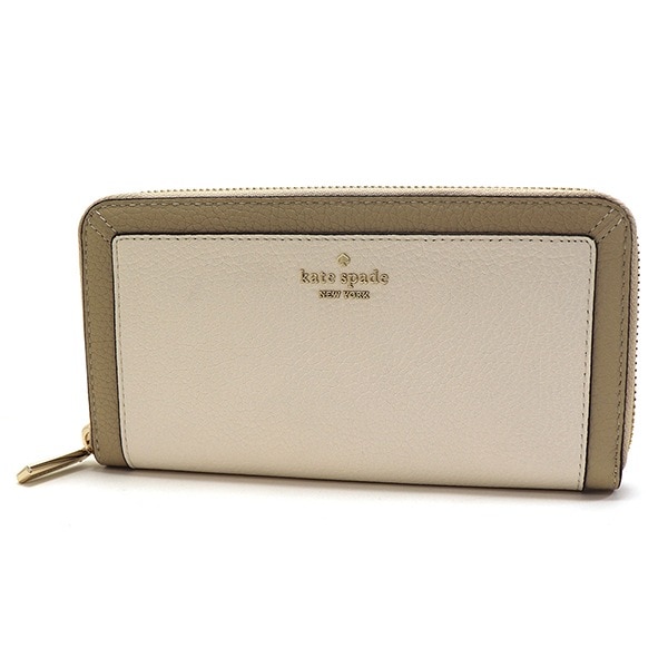 ケイトスペード 長財布 レディース KateSpade Wallet KI835 250